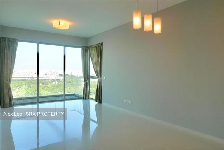 The Riverine By The Park (D12), Apartment #181139802